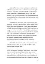 Referāts 'Interakcija - cilvēku mijiedarbība', 12.