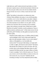 Referāts 'Interakcija - cilvēku mijiedarbība', 13.