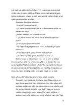 Referāts 'Interakcija - cilvēku mijiedarbība', 14.