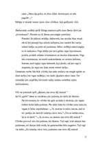 Referāts 'Interakcija - cilvēku mijiedarbība', 15.