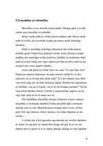 Referāts 'Interakcija - cilvēku mijiedarbība', 16.