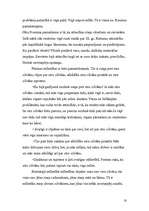 Referāts 'Interakcija - cilvēku mijiedarbība', 18.