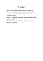 Referāts 'Interakcija - cilvēku mijiedarbība', 20.