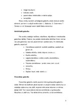 Referāts 'Pirmsskolēna gatavība skolai', 9.