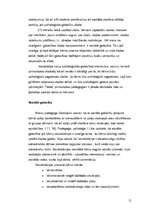 Referāts 'Pirmsskolēna gatavība skolai', 11.