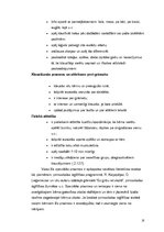 Referāts 'Pirmsskolēna gatavība skolai', 18.