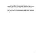 Referāts 'Pirmsskolēna gatavība skolai', 19.