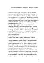 Referāts 'Pirmsskolēna gatavība skolai', 34.