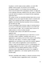 Referāts 'Pirmsskolēna gatavība skolai', 38.