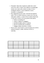 Referāts 'Pirmsskolēna gatavība skolai', 39.