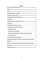 Referāts 'Huligānisms', 2.