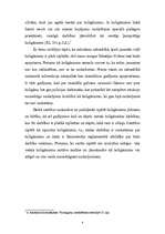 Referāts 'Huligānisms', 4.