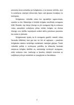 Referāts 'Huligānisms', 6.