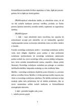 Referāts 'Huligānisms', 8.