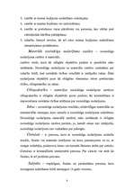 Referāts 'Huligānisms', 9.