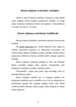 Referāts 'Huligānisms', 12.