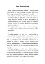 Referāts 'Huligānisms', 13.