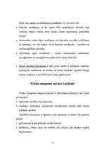 Referāts 'Huligānisms', 14.