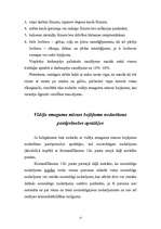 Referāts 'Huligānisms', 15.