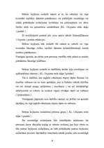 Referāts 'Huligānisms', 16.