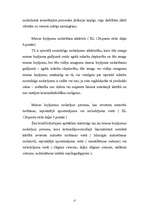 Referāts 'Huligānisms', 17.