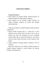 Referāts 'Huligānisms', 18.