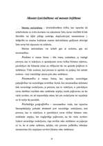 Referāts 'Huligānisms', 19.