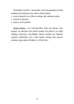 Referāts 'Huligānisms', 20.