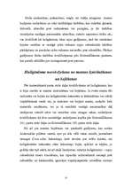 Referāts 'Huligānisms', 22.