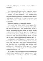 Referāts 'Huligānisms', 23.