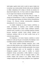 Referāts 'Huligānisms', 24.