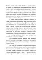 Referāts 'Huligānisms', 25.