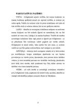 Referāts 'Huligānisms', 27.