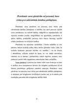 Referāts 'Huligānisms', 28.