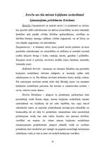 Referāts 'Huligānisms', 29.