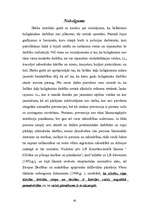 Referāts 'Huligānisms', 30.