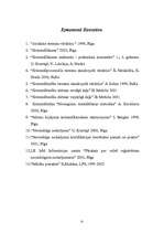 Referāts 'Huligānisms', 31.