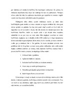 Eseja 'Mana konflikta analīze un risināšanas veidi', 7.