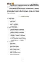 Biznesa plāns 'Biznesa plāns SIA "Natural baby"', 6.