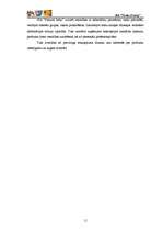 Biznesa plāns 'Biznesa plāns SIA "Natural baby"', 11.