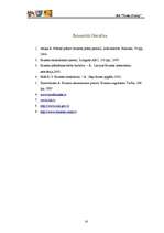 Biznesa plāns 'Biznesa plāns SIA "Natural baby"', 16.