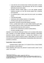 Referāts 'Politiskie režīmi', 5.