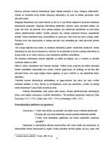 Referāts 'Politiskie režīmi', 6.