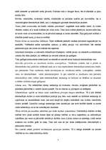 Referāts 'Politiskie režīmi', 7.