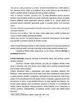 Referāts 'Politiskie režīmi', 8.