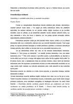 Referāts 'Politiskie režīmi', 10.