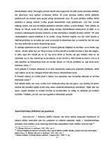 Referāts 'Politiskie režīmi', 12.