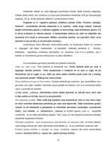 Referāts 'Politiskie režīmi', 13.