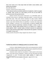 Referāts 'Politiskie režīmi', 14.