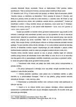 Referāts 'Politiskie režīmi', 15.